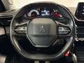 Peugeot 2008 II Active Noir - thumbnail 13