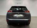 Peugeot 2008 II Active Noir - thumbnail 9