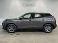 Peugeot 2008 II Active Noir - thumbnail 6