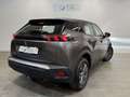 Peugeot 2008 II Active Noir - thumbnail 3