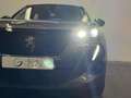 Peugeot 2008 II Active Noir - thumbnail 8