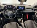 Peugeot 2008 II Active Noir - thumbnail 12