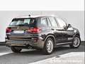 BMW X3 xDrive 30E Noir - thumbnail 2