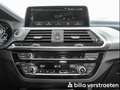 BMW X3 xDrive 30E Noir - thumbnail 9