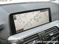BMW X3 xDrive 30E Noir - thumbnail 10