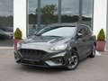 Ford Focus Turnier ST-Line*Navi*Shz*Pdc*Tempomat* Grau - thumbnail 1