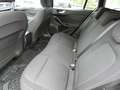 Ford Focus Turnier ST-Line*Navi*Shz*Pdc*Tempomat* Grau - thumbnail 13