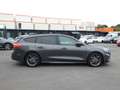 Ford Focus Turnier ST-Line*Navi*Shz*Pdc*Tempomat* Grau - thumbnail 5