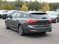 Ford Focus Turnier ST-Line*Navi*Shz*Pdc*Tempomat* Grau - thumbnail 4
