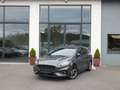 Ford Focus Turnier ST-Line*Navi*Shz*Pdc*Tempomat* Grau - thumbnail 15