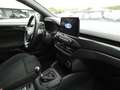 Ford Focus Turnier ST-Line*Navi*Shz*Pdc*Tempomat* Grau - thumbnail 9