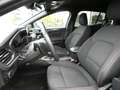 Ford Focus Turnier ST-Line*Navi*Shz*Pdc*Tempomat* Grau - thumbnail 10