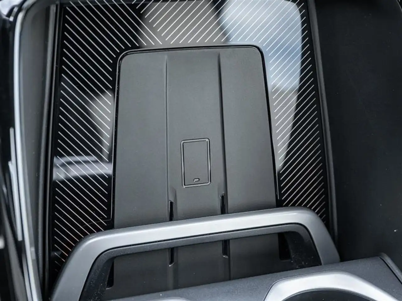 BMW X1 снимка BMW X1