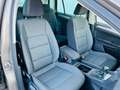 Volkswagen Golf Sportsvan 2.0 TDI Comfortline Automatik Nav Zlatna - thumbnail 11