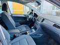 Volkswagen Golf Sportsvan 2.0 TDI Comfortline Automatik Nav Zlatá - thumbnail 8
