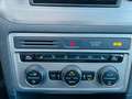 Volkswagen Golf Sportsvan 2.0 TDI Comfortline Automatik Nav Gold - thumbnail 21