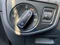 Volkswagen Golf Sportsvan 2.0 TDI Comfortline Automatik Nav Oro - thumbnail 24