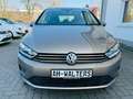 Volkswagen Golf Sportsvan 2.0 TDI Comfortline Automatik Nav Zlatna - thumbnail 3