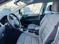 Volkswagen Golf Sportsvan 2.0 TDI Comfortline Automatik Nav Gold - thumbnail 9