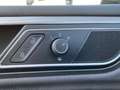 Volkswagen Golf Sportsvan 2.0 TDI Comfortline Automatik Nav Oro - thumbnail 23