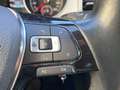 Volkswagen Golf Sportsvan 2.0 TDI Comfortline Automatik Nav Goud - thumbnail 16