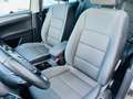 Volkswagen Golf Sportsvan 2.0 TDI Comfortline Automatik Nav Auriu - thumbnail 10