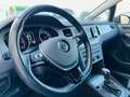 Volkswagen Golf Sportsvan 2.0 TDI Comfortline Automatik Nav Goud - thumbnail 14