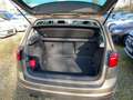 Volkswagen Golf Sportsvan 2.0 TDI Comfortline Automatik Nav Goud - thumbnail 25