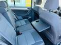 Volkswagen Golf Sportsvan 2.0 TDI Comfortline Automatik Nav Zlatá - thumbnail 12