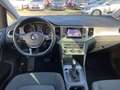 Volkswagen Golf Sportsvan 2.0 TDI Comfortline Automatik Nav Goud - thumbnail 13