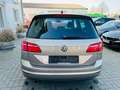 Volkswagen Golf Sportsvan 2.0 TDI Comfortline Automatik Nav Arany - thumbnail 6