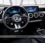 Mercedes-Benz A 35 AMG A AMG 35 AMG Line Premium 4matic auto srebrna - thumbnail 5