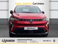 Renault Symbioz Techno E-Tech Full Hybrid 145 Rood - thumbnail 3