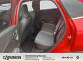 Renault Symbioz Techno E-Tech Full Hybrid 145 Rood - thumbnail 8