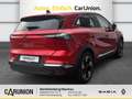 Renault Symbioz Techno E-Tech Full Hybrid 145 Rot - thumbnail 4