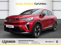 Renault Symbioz Techno E-Tech Full Hybrid 145 Rood - thumbnail 1