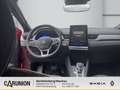 Renault Symbioz Techno E-Tech Full Hybrid 145 Rood - thumbnail 9