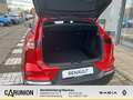 Renault Symbioz Techno E-Tech Full Hybrid 145 Rood - thumbnail 11