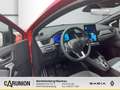 Renault Symbioz Techno E-Tech Full Hybrid 145 Rood - thumbnail 7