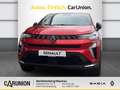 Renault Symbioz Techno E-Tech Full Hybrid 145 Rood - thumbnail 2