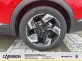 Renault Symbioz Techno E-Tech Full Hybrid 145 Rood - thumbnail 12