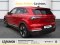 Renault Symbioz Techno E-Tech Full Hybrid 145 Rot - thumbnail 6