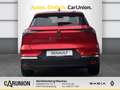 Renault Symbioz Techno E-Tech Full Hybrid 145 Rot - thumbnail 5