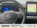 Renault Symbioz Techno E-Tech Full Hybrid 145 Rood - thumbnail 10