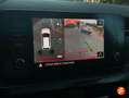 Skoda Kamiq 1.5 TSI Montecarlo DSG Rojo - thumbnail 23