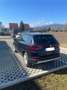 SEAT Ateca 1,6 Style TDI - thumbnail 7