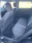 SEAT Ateca 1,6 Style TDI - thumbnail 5