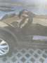 SEAT Ateca 1,6 Style TDI - thumbnail 14