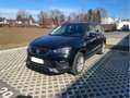 SEAT Ateca 1,6 Style TDI - thumbnail 1