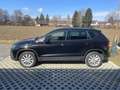 SEAT Ateca 1,6 Style TDI - thumbnail 3